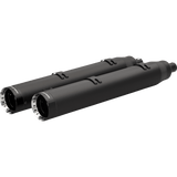 KHROME WERKS MUFFLER 4.5"WAR HAMMER - DRIVEN Canada's Powersports 202225