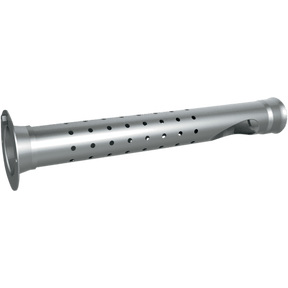 KHROME WERKS REPL BAFFLE F/KW PERF MUFFLERS EA (202708P) - DRIVEN Canada's Powersports 202708P