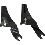 KHROME WERKS SIDEPLATE QK REL 09 - UP - DRIVEN Canada's Powersports 263870