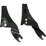 KHROME WERKS SIDEPLATE QK REL 09 - UP - DRIVEN Canada's Powersports 263870