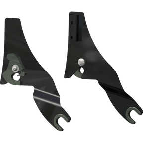 KHROME WERKS SIDEPLATE QK REL 09 - UP - DRIVEN Canada's Powersports 263870