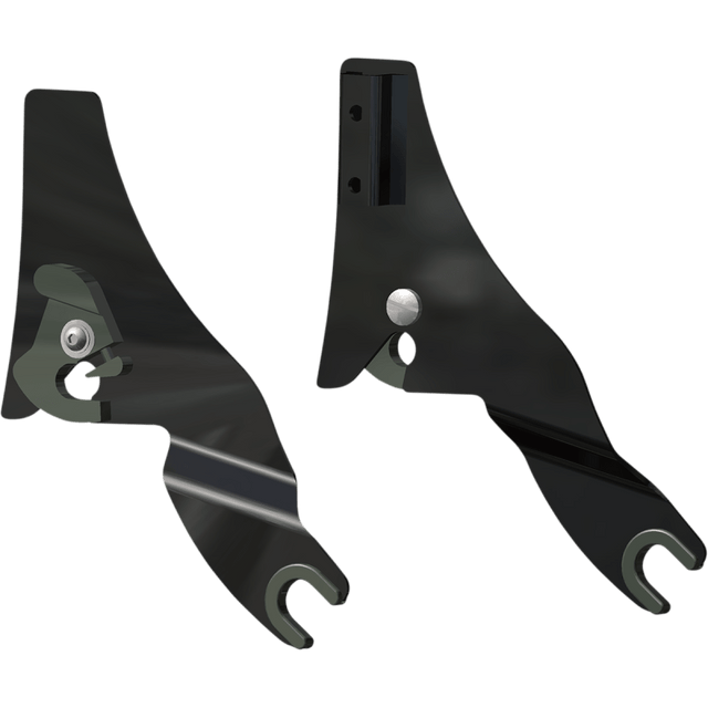 KHROME WERKS SIDEPLATE QK REL 09 - UP - DRIVEN Canada's Powersports 263870