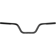 KHROME WERKS STREET - X HANDLEBARS HIGH BEND - DRIVEN Canada's Powersports 300903