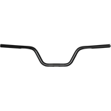 KHROME WERKS STREET - X HANDLEBARS HIGH BEND - DRIVEN Canada's Powersports 300903