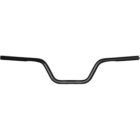KHROME WERKS STREET - X HANDLEBARS HIGH BEND - DRIVEN Canada's Powersports 300903