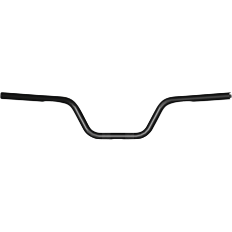 KHROME WERKS STREET - X HANDLEBARS HIGH BEND - DRIVEN Canada's Powersports 300903