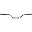 KHROME WERKS STREET - X MID, CHROME (300901) - DRIVEN Canada's Powersports 300901