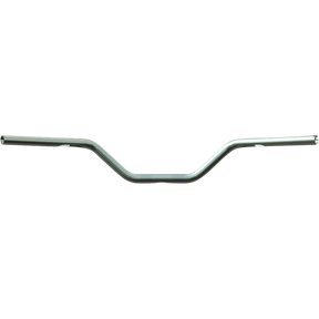 KHROME WERKS STREET - X MID, CHROME (300901) - DRIVEN Canada's Powersports 300901