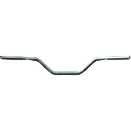 KHROME WERKS STREET - X MID, CHROME (300901) - DRIVEN Canada's Powersports 300901