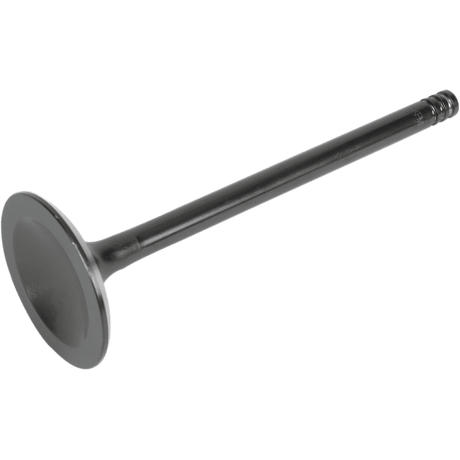 KIBBLEWHITE 05 - 17 B/T EXH VALVE HEAD 1.575 - DRIVEN Canada's Powersports 20 - 20325