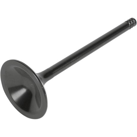 KIBBLEWHITE 05 - 17 B/T EXH VALVE HEAD 1.630 - DRIVEN Canada's Powersports 20 - 20326R