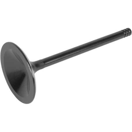 KIBBLEWHITE 05 - 17 B/T INTK VALVE HEAD 1.900 - DRIVEN Canada's Powersports 20 - 20323R