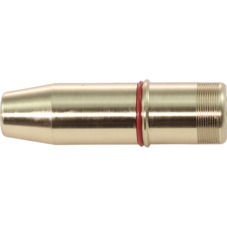 KIBBLEWHITE 05 - 17 T/C .001" INTK AMPCO GUIDE (20 - 20691) - DRIVEN Canada's Powersports 20 - 20691