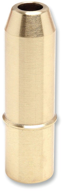 KIBBLEWHITE 05 - 17 T/C .001" INTK AMPCO GUIDE (20 - 20691) - DRIVEN Canada's Powersports 20 - 20691