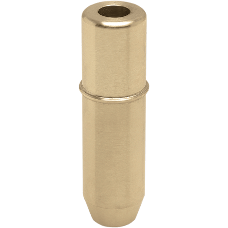 KIBBLEWHITE 05 - 17 T/C .002" EXH AMPCO GUIDE (20 - 20702) - DRIVEN Canada's Powersports 20 - 20702