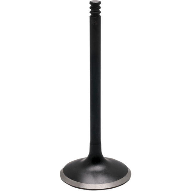 KIBBLEWHITE 05 - 17 T/C EXHAUST VALVE EA (20 - 20776) - DRIVEN Canada's Powersports 20 - 20776
