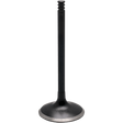 KIBBLEWHITE 05 - 17 T/C INTAKE VALVE EA (20 - 20772) - DRIVEN Canada's Powersports 20 - 20772