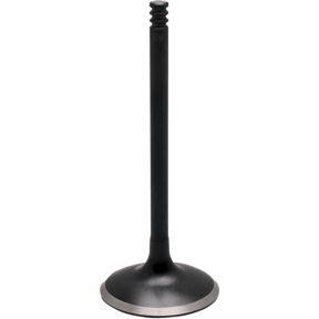 KIBBLEWHITE 05 - 17 T/C INTAKE VALVE EA (20 - 20772) - DRIVEN Canada's Powersports 20 - 20772