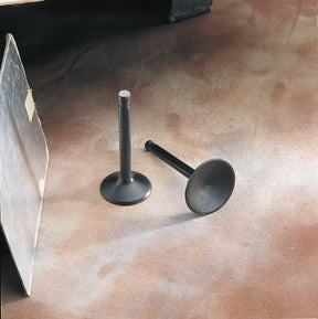 KIBBLEWHITE 1.812 EXH VALVE PAN/SHOVEL P.M. (20 - 4195 - 1) - DRIVEN Canada's Powersports 20 - 4195 - 1