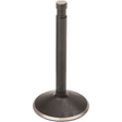 KIBBLEWHITE 2.00" 66 - 84 B/T INTK VALVE OVERSIZED (20 - 4256) - DRIVEN Canada's Powersports 20 - 4256