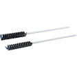 KIBBLEWHITE 3/8" V/GUIDE BALL HONE EA (GH - 3750) - DRIVEN Canada's Powersports GH - 3750