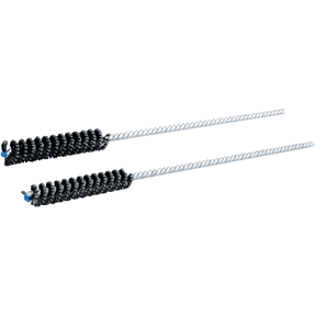 KIBBLEWHITE 3/8" V/GUIDE BALL HONE EA (GH - 3750) - DRIVEN Canada's Powersports GH - 3750