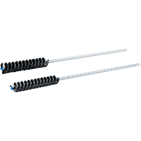 KIBBLEWHITE 3/8" V/GUIDE BALL HONE EA (GH - 3750) - DRIVEN Canada's Powersports GH - 3750