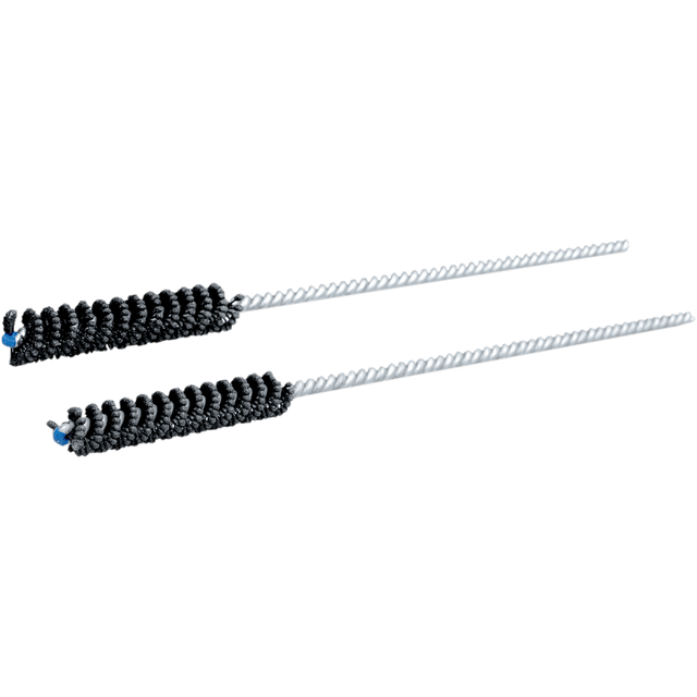 KIBBLEWHITE 3/8" V/GUIDE BALL HONE EA (GH - 3750) - DRIVEN Canada's Powersports GH - 3750