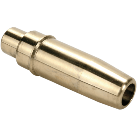 KIBBLEWHITE 84 - 04 B/T .001" INTK GUIDE AMPCO SHOULDE (20 - 2121) - DRIVEN Canada's Powersports 20 - 2121