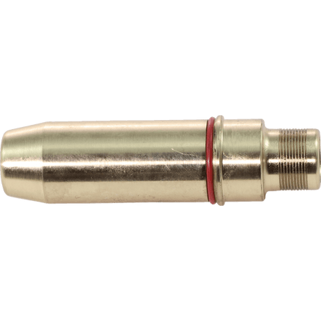 KIBBLEWHITE 84 - 04 B/T .002" EXH GUIDE AMPCO SHOULDE (20 - 2132) - DRIVEN Canada's Powersports 20 - 2132