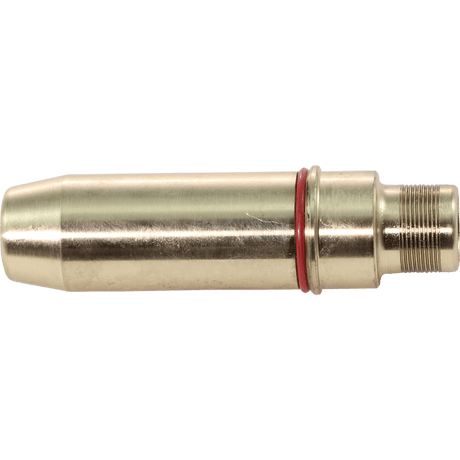 KIBBLEWHITE 84 - 04 B/T .002" EXH GUIDE AMPCO SHOULDE (20 - 2132) - DRIVEN Canada's Powersports 20 - 2132