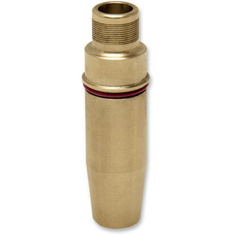 KIBBLEWHITE 84 - 04 B/T .002" EXH GUIDE AMPCO SHOULDE (20 - 2132) - DRIVEN Canada's Powersports 20 - 2132