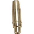 KIBBLEWHITE 84 - 04 B/T .002" INTK GUIDE AMPCO SHOULDE (20 - 2122) - DRIVEN Canada's Powersports 20 - 2122