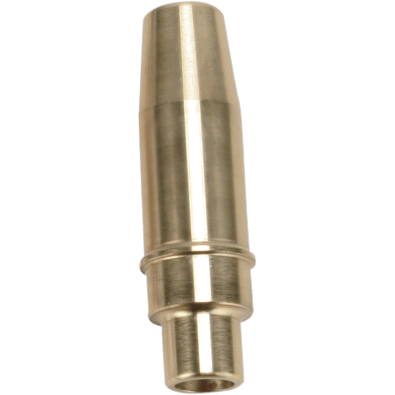 KIBBLEWHITE 84 - 04 B/T .002" INTK GUIDE AMPCO SHOULDE (20 - 2122) - DRIVEN Canada's Powersports 20 - 2122