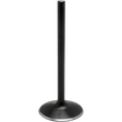 KIBBLEWHITE 84 - 04 B/T EXHAUST VALVE 1.615 HEAD DIA (20 - 4170) - DRIVEN Canada's Powersports 20 - 4170