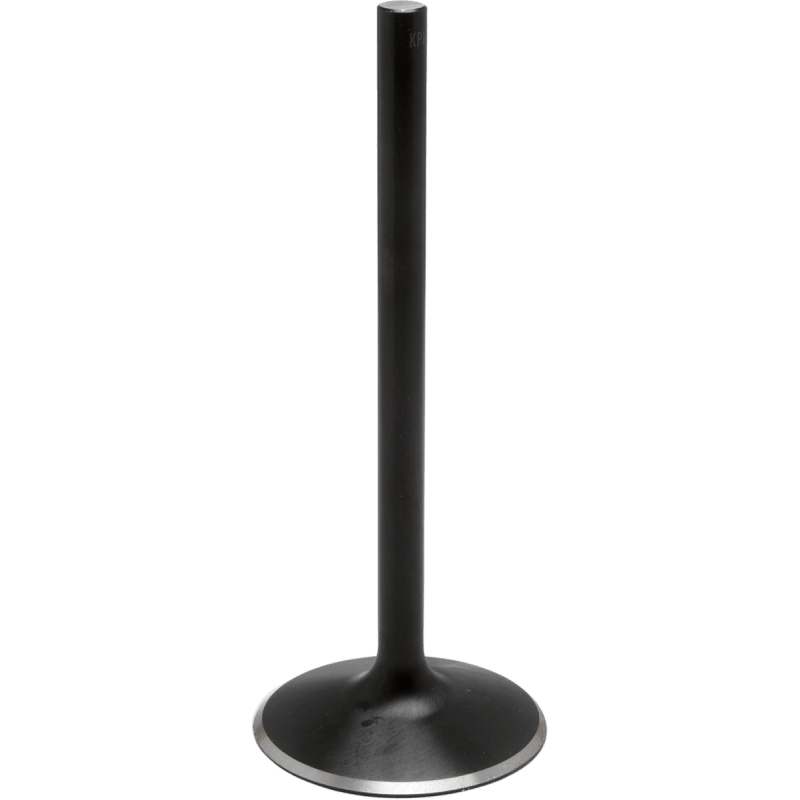 KIBBLEWHITE 84 - 04 B/T EXHAUST VALVE 1.615 HEAD DIA (20 - 4170) - DRIVEN Canada's Powersports 20 - 4170