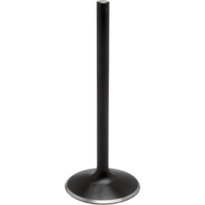 KIBBLEWHITE 84 - 04 B/T EXHAUST VALVE 1.615 HEAD DIA (20 - 4170) - DRIVEN Canada's Powersports 20 - 4170
