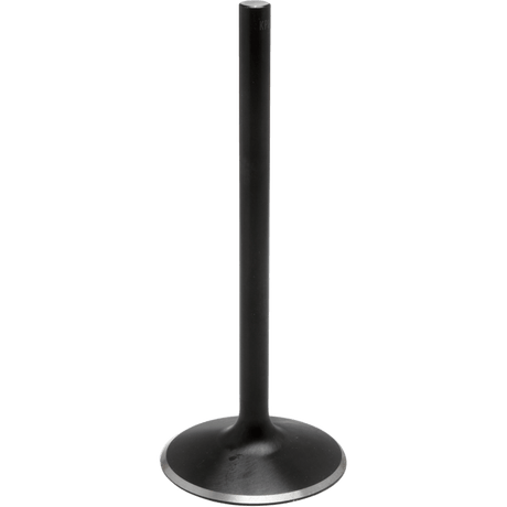 KIBBLEWHITE 84 - 04 B/T EXHAUST VALVE 1.615 HEAD DIA (20 - 4170) - DRIVEN Canada's Powersports 20 - 4170