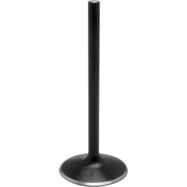 KIBBLEWHITE 84 - 04 B/T EXHAUST VALVE 1.615 HEAD DIA (20 - 4170) - DRIVEN Canada's Powersports 20 - 4170