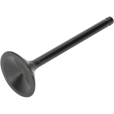 KIBBLEWHITE 84 - 04 B/T EXHAUST VALVE 1.630 HEAD DIA (20 - 4170R) - DRIVEN Canada's Powersports 20 - 4170R