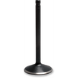 KIBBLEWHITE 84 - 04 B/T INTAKE VALVE 1.84 HEAD DIA (20 - 4171) - DRIVEN Canada's Powersports 20 - 4171