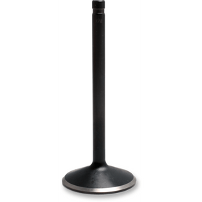 KIBBLEWHITE 84 - 04 B/T INTAKE VALVE 1.84 HEAD DIA (20 - 4171) - DRIVEN Canada's Powersports 20 - 4171