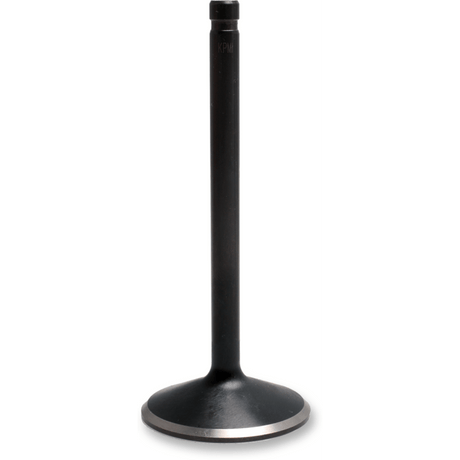 KIBBLEWHITE 84 - 04 B/T INTAKE VALVE 1.84 HEAD DIA (20 - 4171) - DRIVEN Canada's Powersports 20 - 4171