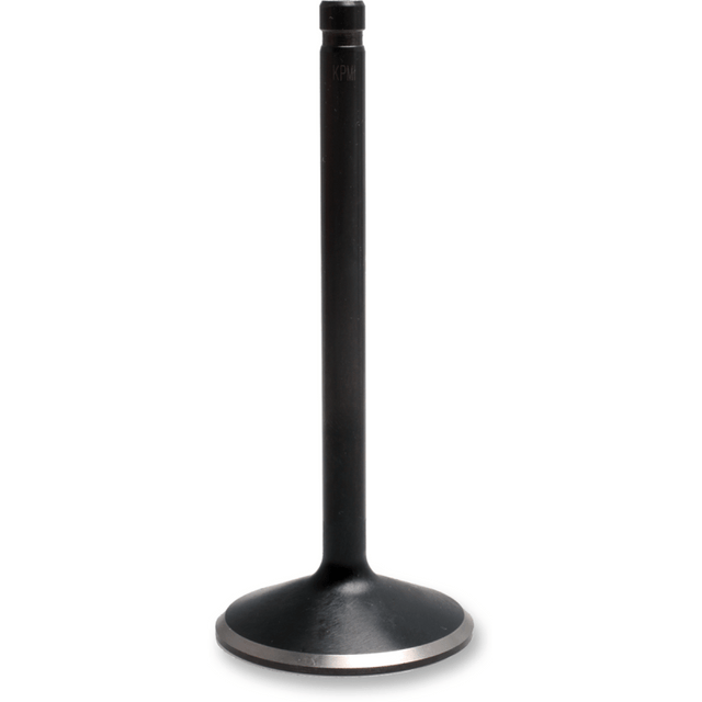 KIBBLEWHITE 84 - 04 B/T INTAKE VALVE 1.84 HEAD DIA (20 - 4171) - DRIVEN Canada's Powersports 20 - 4171
