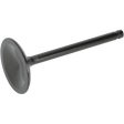 KIBBLEWHITE 84 - 04 B/T INTAKE VALVE 1.90 HEAD DIA (20 - 4171R) - DRIVEN Canada's Powersports 20 - 4171R