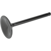 KIBBLEWHITE 84 - 04 B/T INTAKE VALVE 1.90 HEAD DIA (20 - 4171R) - DRIVEN Canada's Powersports 20 - 4171R
