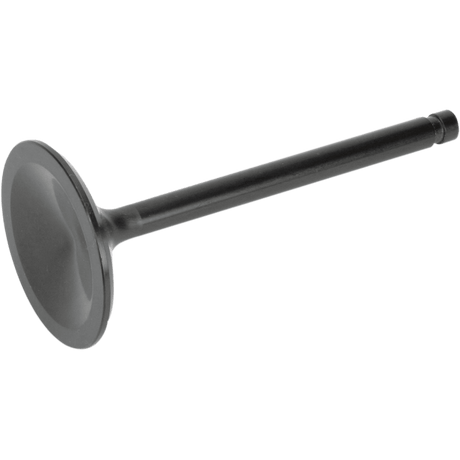 KIBBLEWHITE 84 - 04 B/T INTAKE VALVE 1.90 HEAD DIA (20 - 4171R) - DRIVEN Canada's Powersports 20 - 4171R
