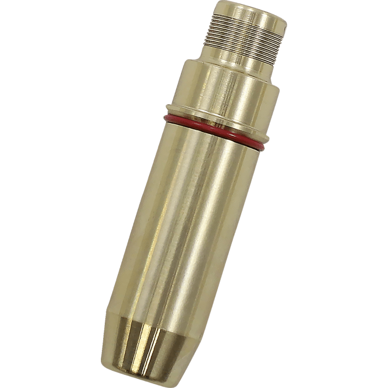 KIBBLEWHITE 84 - 04 B/T STD EXH GUIDE AMPCO SHOULDER (20 - 2130) - DRIVEN Canada's Powersports 20 - 2130