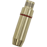 KIBBLEWHITE 84 - 04 B/T STD EXH GUIDE AMPCO SHOULDER (20 - 2130) - DRIVEN Canada's Powersports 20 - 2130