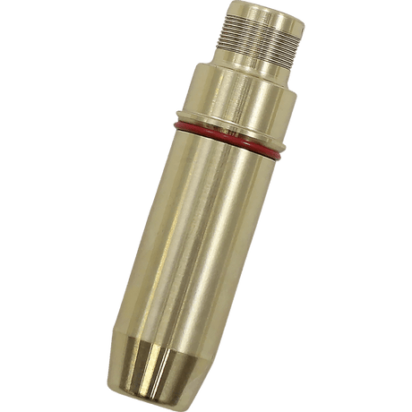 KIBBLEWHITE 84 - 04 B/T STD EXH GUIDE AMPCO SHOULDER (20 - 2130) - DRIVEN Canada's Powersports 20 - 2130